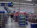 Walmart