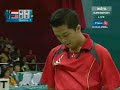 taufik 1