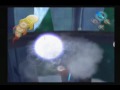 Ape Escape 2 Series 42 - Final Showdown with Specter Ape Escape 2 Series 42 - Final Showdown with Specter