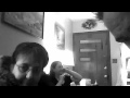 Deafiasmother's Webcam Video from February 17, 2012 06:55 PM