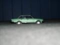 My model cars (all scales) part 2\2