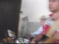 GOOD OLD ROCK AND ROLL - The Vizu GOOD OLD ROCK AND ROLL - The Vizu
