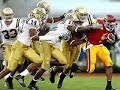 reggie-bush.html