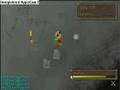 videos de Fists of Guthix: Riceburner2's Knuckles (99str)