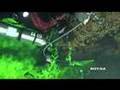 WKPP: Turner Sink-Wakulla-Spring Creek Dye Trace