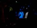 STUDIO 55 4