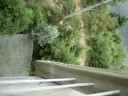 saut à l'élastique