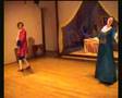 Beggar's Opera - 3 duets Polly/MacHeath