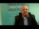 Mijail Gorbachovn interview
