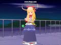 【らぶデス2】 改造コスプレカタログ - 東方編 ver2.0
