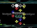 Rhapsody - Steelgods of the Last Apocalypse (Stepmania; AA) Rhapsody - Steelgods of the Last Apocalypse (Stepmania; AA)