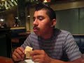 cuetzala:el yiyo(la elvira).....alex(el venado).....yo temok