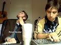 TFN Behind The Music -  ft. S01 E01