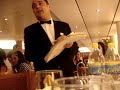 viatje fi de curs o6 vedruna palamos   carlos!