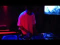 DJ Scratch (EPMD) \"Pump Me Up\" Wildstyle Freestyle! DJ Scratch (EPMD) \"Pump Me Up\" Wildstyle Freestyle!