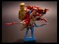 backstage-wargame.html