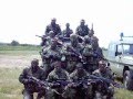 serbian-special-forc