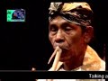 Wayang Golek Start