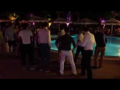 DJ Влади Мичев