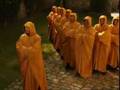 Gregorian, Amelia Brightman - Join Me.
