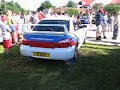 CarClipz: Stig Blomquist CarClipz: Stig Blomquist