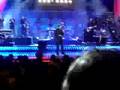Tom-Jones-If-I-Only-