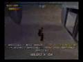 tony hawk pro skater 3, 44 million points run