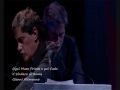 Ventennale caduta Muro di Berlino - Gianni Alemanno legge La Linea Parte II