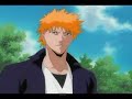 Anime Lover