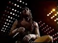 Iron Maiden - Run To the Hills (Live \