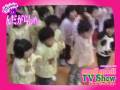 んだがらしゃ【恋のタグランケ】Clip