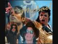 homage a michael