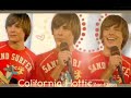 zac efron zac efron