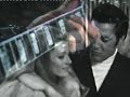 A Little less conversation remix