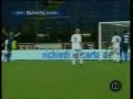 videos de Tacco di Ibra.flv