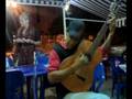 con su guitarra y su cante 2