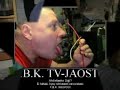 Pasi Viheraho ja \"20v\" fani Pasi Viheraho ja \"20v\" fani