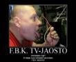 Pasi Viheraho ja 20v fani