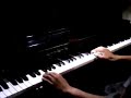 Menuet � l\