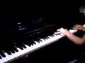Menuet à l'Antique - Paderewski