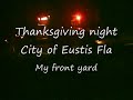 thanksgivingnov 2009Movie.wmv