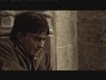 Harry Potter's Oscar dreams