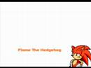 Roovie & SNSninja Productions!