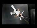 NODQ CAW PPV Date With Destiny 23rd Feb 2007 (Part 1)