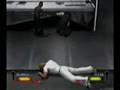 NODQ CAW PPV Date With Destiny 23rd Feb 2007 (Part 1)