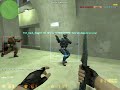 Counter Strike 1.6 Hacks Wallhack (works on Vista!)