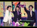 Jonas Love Episode 59