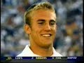 US Soccer - Taylor Twellman US Soccer - Taylor Twellman