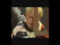 whats-happened-to-my-rocknroll.html