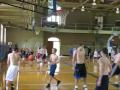 Coach K's Top 5 Moves by Jay Wimbley at 2009 Basketball Camp